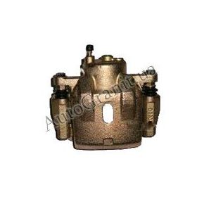 S18D-3502060 Суппорт задний правый