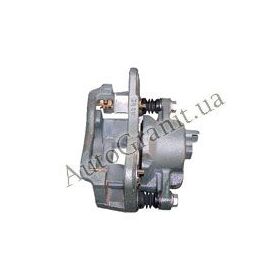 S21-3501050 Суппорт передний левый