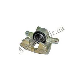 S11-3501050 Суппорт передний левый