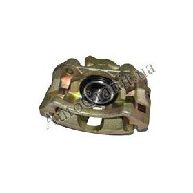 17.03.1500F3006 Суппорт передний левый