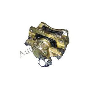 S18D-3501050 Суппорт передний левый