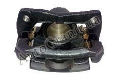 Суппорт передний правый на GEELY MK 1014001810