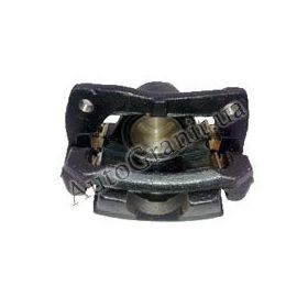 1014001810 Суппорт передний правый