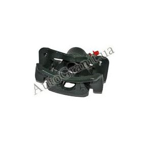 A11-6GN3501060 Суппорт передний правый