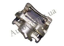 Суппорт передний правый на CHERY EASTAR B11-3501060BA