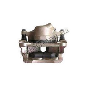 M11-3501060 Суппорт передний правый