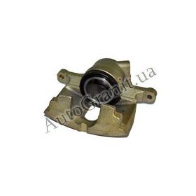 S11-3501060 Суппорт передний правый