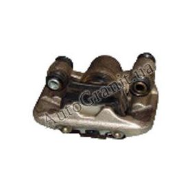 T11-6GN3501060 Суппорт передний правый 2,4