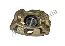 Суппорт передний правый на BYD F3 17.03.1500F3007