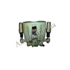 S18D-3501060 Суппорт передний правый