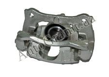 Суппорт передний правый на GEELY EC7/RV7 1064001721