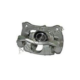 1064001721 Суппорт передний правый