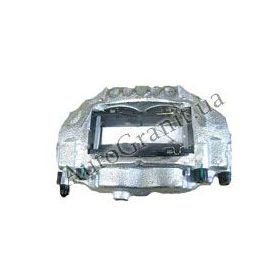 3501200-F00 Суппорт передний правый