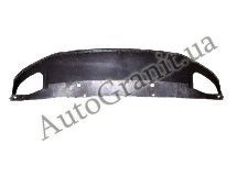 Бризговик переднього бампера на CHERY M11 M11-2803525