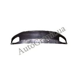 M11-2803525 Бризговик переднього бампера