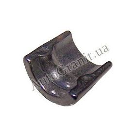 SMD151369 Сухарь клапана