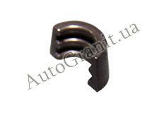 Сухарь клапана на CHERY ELARA 481H-1007018