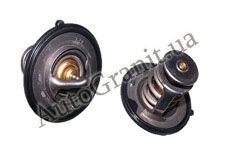 Термостат PREMIUM на CHERY ELARA 481H-1306020