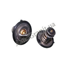 481H-1306020 Термостат PREMIUM