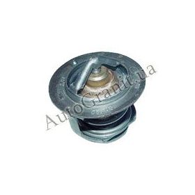 372-1306020 Термостат