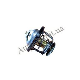 1306010-E00 Термостат