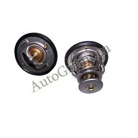 17.01.1600F3002 Термостат