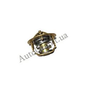 SMD313946 Термостат 2,4 PREMIUM