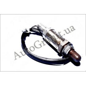 3609700U-E01 Лямбда-зонд (датчик кислорода) PREMIUM