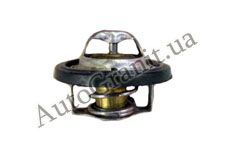 Термостат PREMIUM на CHANA BENNI Y017-060