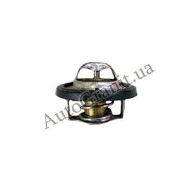 Y017-060 Термостат PREMIUM