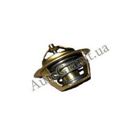 480-1306020 PR Термостат PREMIUM