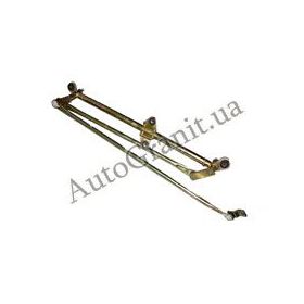 A21-5205023 Трапеция стеклоочистителя