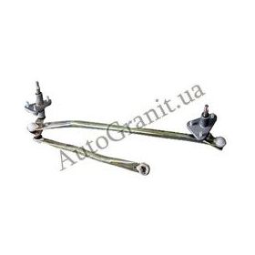 S12-5205113 Трапеция стеклоочистителя