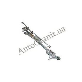 T11-5205011 Трапеция стеклоочистителя