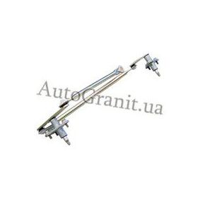 S11-5205210 Трапеція склоочисника