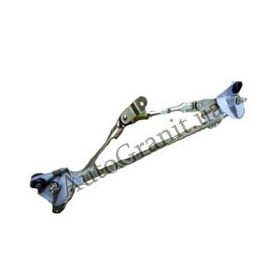 1017015254 Трапеция стеклоочистителя