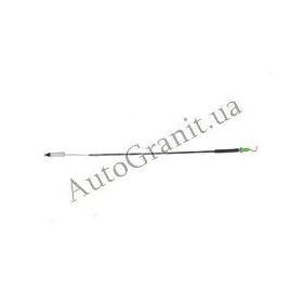 A11-1108210GA Трос газа