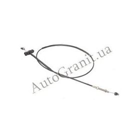 T11-1108210 Трос газа