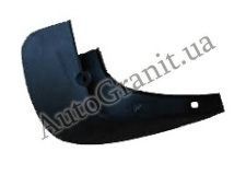 Бризговик передній лівий на GEELY MK 1018003801