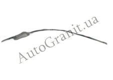 Трос замка передней двери на GEELY MK 1018003958