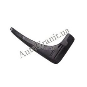 T11-3102051 Бризговик передній лівий