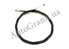 Трос капота на GEELY CK 1801115180