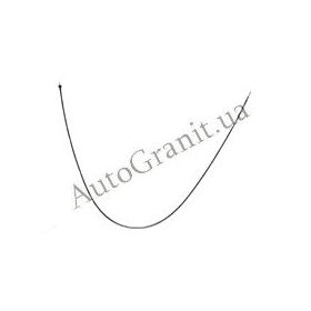 A15-8402110 Трос капота