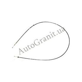 T11-8402110 Трос капота