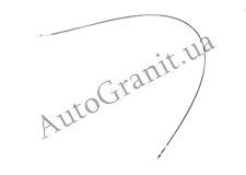 Трос капота на CHERY QQ S11-8402110