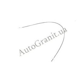 S11-8402110 Трос капота