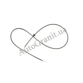 8402600-B00 Трос капота