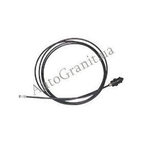 S11-5606230 Трос лючка топливного бака