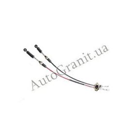 S21-1703090 Трос переключения передач