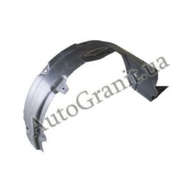 S12-3102112 Подкрылок передний правый